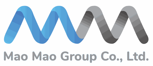 MaoMaoGroup